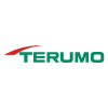 Terumo.co.jp logo