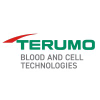 Terumobct.com logo