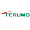 Terumomedical.com logo