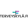 Terveyskyla.fi logo