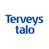 Terveystalo.com logo