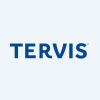 Tervis.com logo