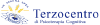 Terzocentro.it logo