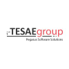 Tesae.gr logo