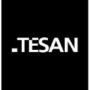 Tesan.com.tr logo
