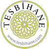 Tesbihane.com logo