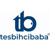 Tesbihcibaba.com.tr logo