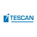 Tescan.com logo