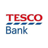 Tescobank.com logo