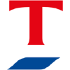 Tescoliving.com logo