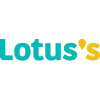 Tescolotus.com logo