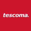 Tescoma.cz logo
