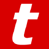 Tescoma.sk logo