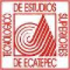 Tese.edu.mx logo