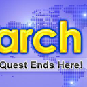 Tesearch.com logo