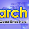 Tesearch.com logo