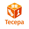 Tesera.ru logo