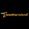 Tesetturisland.com logo