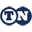 Tesfanews.net logo