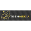 Tesh.com logo