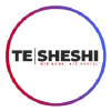 Tesheshi.com logo