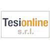 Tesionline.it logo