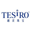 Tesiro.com logo
