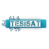 Tesisat.org logo