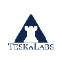 TeskaLabs