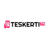 Teskerti.tn logo