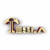 Teslacigs.com logo