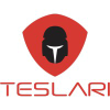 Teslari.it logo