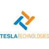 Teslatechnologies.com logo