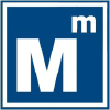 Tesmer.org.tr logo