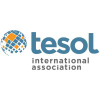 Tesol.org logo