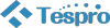 Tespro.co.jp logo