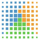 Tesselate - Mosaics of Development