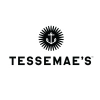 Tessemaes.com logo