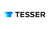 Tesser.ru logo