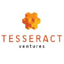 Tesseract Ventures