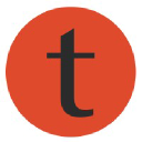 Tessituranetwork.com logo