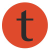 Tessituranetwork.com logo