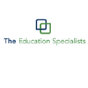 The Education Specialists