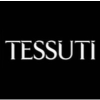 Tessuti.co.uk logo
