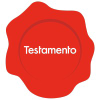 Testamento.fr logo