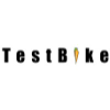 Testbike.hu logo