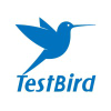 Testbird.com logo