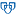 Testcatalog.org logo