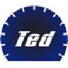 Testdrive.or.kr logo