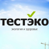 Testeco.ru logo